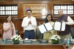AMD Teams Up With Delhi University to Train 10,000 Students in AI: Here’s What It Means for India’s Tech Future