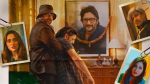 Jeevan Bheema Yojana Release Date: Arshad Warsi’s Double Role Comedy Finally Hits Theatres