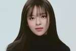 Jeongyeon’s New Era Begins: TWICE Star Unveils First Profile Photos Under VARO Entertainment