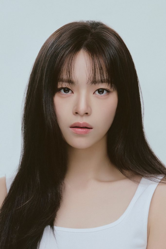 Jeongyeon