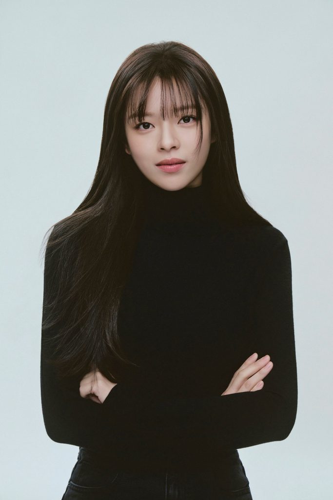 Jeongyeon