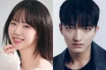 Ji Ye Eun and Vata Are Getting Married This December