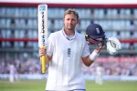 Joe Root Middle Overs Evolution: The 2026 Shift