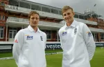 Joe Root Retirement: Clearing the Confusion as Billy Root, Not Joe, Calls Time on His Career