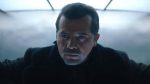 john wick meets the grinch in HBO Max’s Latest Global Streaming Hit Ahead of 2026 Sequel