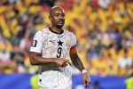 Official: Jordan Ayew Signs for Sheffield United on a One-Year Deal