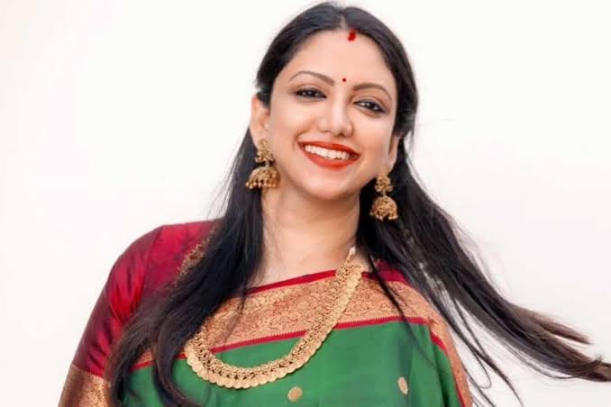Bigg Boss Tamil 