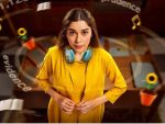 Juhi Mui Axed By Colors: Eisha Singh’s Legal Drama Bows Out After Just Two Months