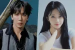 After a 4-Year Wait, Jung Yong Hwa and Hong Seung Hee’s Shelved Drama Finally Gets a Release Date