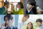 7 New K-Dramas Premiering In September 2026: Your Complete Fall Watchlist