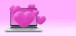 KDE Turns And AI-Native Desktop Proposal Emerges at 30th Anniversary