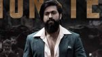 KGF Chapter 3 Release Date: It Is Coming, But Only When Yash Says It’s Ready