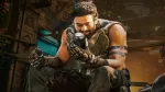 Kalki 2 Release Date: Prabhas’ Sci-Fi Epic Inches Closer After 10-Day Shoot Wrap