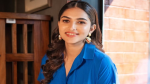 Kayadu Lohar Opens Up on On-Screen Objectification: “It’s the Most Difficult Conversation”