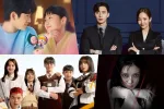 K-Drama Starter Pack 2026: 15 Must-Watch Korean Dramas to Celebrate K-Drama Day