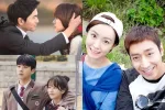 K-Dramas