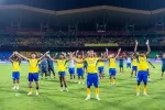 Kerala Blasters: UAE Royal Family Member Set to Join New Investor Consortium