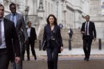 The Diplomat Season 4 OTT Release Date Confirmed: Trailer Out Now, Keri Russell Returns Soon