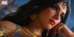 BGMI Welcomes ‘Kiaraa’: KRAFTON India Unveils Its First Original In-Game Character Made Entirely in India