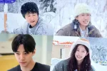 “Kian’s Bizarre B&B 2” Teasers Bring a Snowy New Cast and Even Bigger Chaos