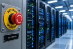 What Is a Kill Switch, and Why Is It Hard to Build for AI Systems?