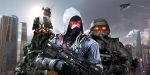 Killzone Getting Sequel Sooner Than Expected: 2027