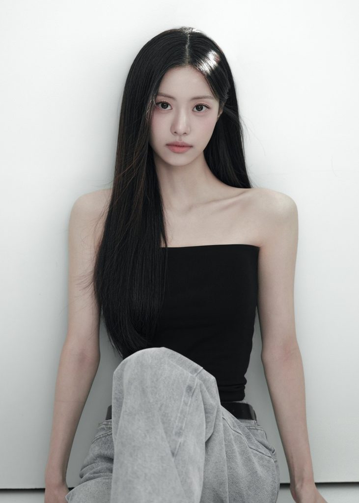 Kim Garam