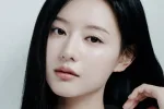 Kim Ji Won