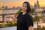 Kim Ok Vin Announces Pregnancy — “Arthdal Chronicles” Star Shares Beautiful News With Fans
