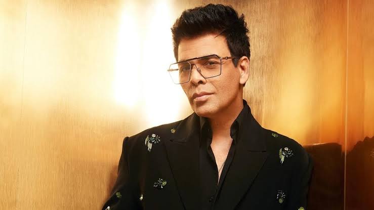 Koffee With Karan