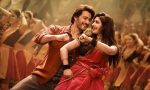 Trending Dance Challenges This Week: The Taking Over Your Reels (Sept 12–18, 2026)