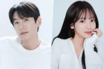 Kwak Si Yang & Lovelyz’s Yoo Jiae Are Getting Married — And Nobody Saw It Coming