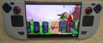 OLED