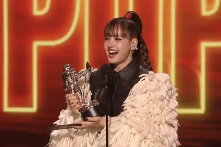 Lisa
