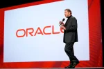 Larry Ellison Cancels Oracle Stock Sale
