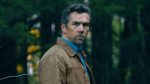Last Seen Review: Patrick Brammall Anchors a Gripping, Imperfect Apple TV Mystery