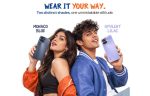 Lava Bold N4 Pro 5G Launched at Rs 13,999, Sale Starts September 26 on Amazon