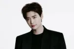 Lee Jong Suk Exits “Iseop’s Romance”: Why the K-Drama Star Dropped Out Before Filming Even Began