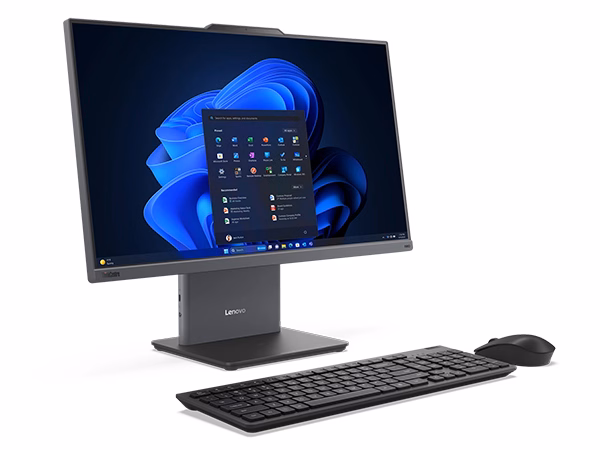 Lenovo ThinkCentre Neo 50a Gen 7