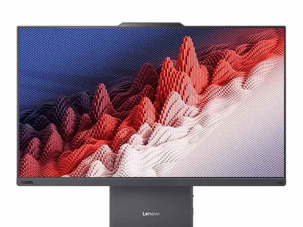 Lenovo ThinkCentre Neo 50a Gen 7