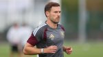 Leon Goretzka Ruled Out Until October With Knee Injury at Aston Villa