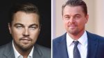 Leonardo DiCaprio: Four Turning-Point Roles That Defined His Career