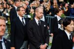 Level K Posts U.S. & Euro Sales Haul For Karlovy Vary Prizewinner The Guest