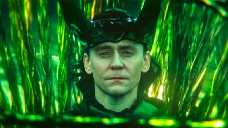 Loki