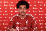 Fenerbahce vs Liverpool