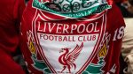 Why Liverpool Has Surpassed Real Madrid and Barcelona in Global Cultural Influence