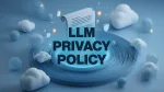 Why Top Llm Privacy Policies Take Over 20 Minutes To Read And What It Means