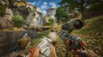 Longest Video Games