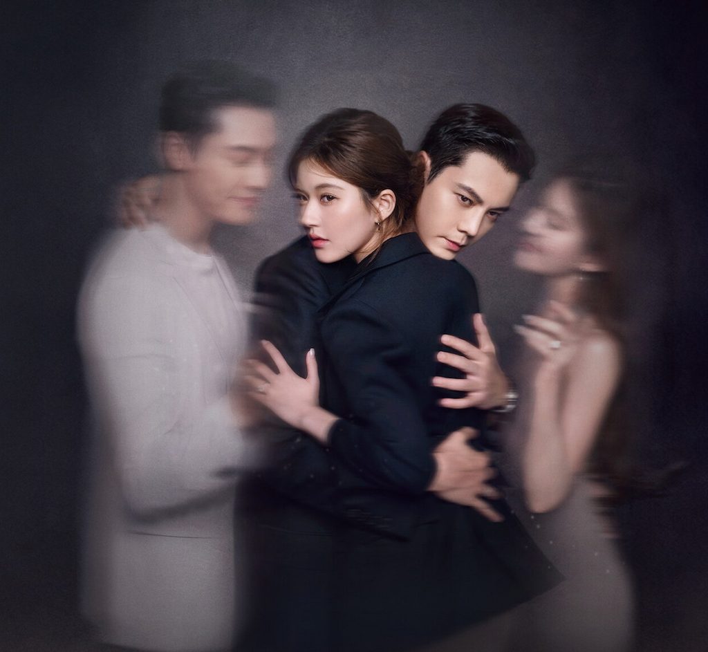  C-Dramas