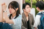 “Love On The Menu” Preview: Hani Falls Apart On The Ground As A Tearful Yoon Ha Bin Corners Ha Seok Jin